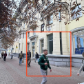 вул. Володимира Мономаха, 15